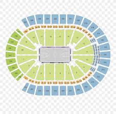 Mca and jca seating maps available on request. Bok Center Sports Venue Seating Assignment Fenway Park Png 800x800px Bok Center Aircraft Seat Map Arena