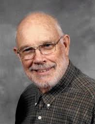 James E Patrick Obituary (2023)