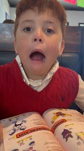 Zoe! Thanks for reading Ethan Eats Hot Lunch!💛