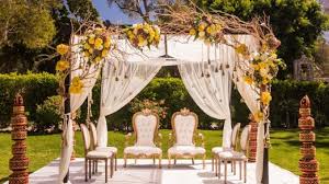 We are providing interior solutions since last two decades. Home Decoration For Indian Wedding Tips From The Experts