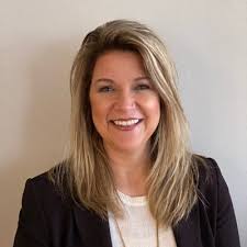 I'm excited to share that I am starting a new position as Product Manager  in Impulse at Horizon Group USA.