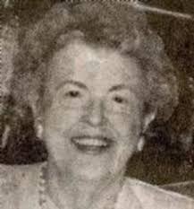 Kathleen Cherry Marshall Obituary July 29, 2011