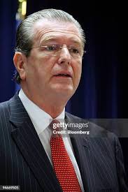 18 Empire Blue Cross Blue Shield Stock Photos, High-Res Pictures, and  Images