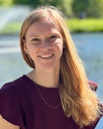 Find Adoption Therapists and Psychologists in West Hartford, CT