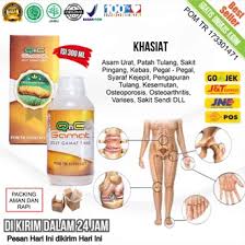 Pinggang sebelah kiri yang terasa sakit, selalunya disebabkan oleh beberapa keadaan pergerakan bahagian tubuh. Jual Produk Obat Sakit Leher Pundak Bahu Termurah Dan Terlengkap Agustus 2021 Bukalapak