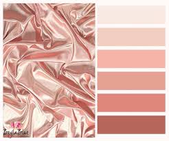 Something As Simple As The Play Of Light And Shadow On Fabric Can Create A Gorgeous Monochromatic Monochromatic Art Monochromatic Color Scheme Monochrome Color