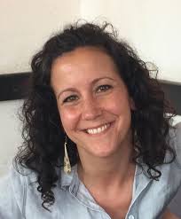 Coma: Definition, Etiologies, and a Case for Review