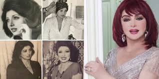 وكان صدر حديثا كتابسينما نبيلة عبيد، الذي يتناول الأعمال الفنيّة للفنانة المصرية نبيلة عبيد ، منذ بواكير أعمالها السينمائية مطلع الستينيات. Ù†Ø¨ÙŠÙ„Ø© Ø¹Ø¨ÙŠØ¯ ØªØ±ÙØ¶ ØªØ­ÙˆÙŠÙ„ Ù‚ØµØ© Ø­ÙŠØ§ØªÙ‡Ø§ Ø¥Ù„Ù‰ Ø§Ù„Ø³ÙŠÙ†Ù…Ø§ Ø¨ÙŠØª Ø§Ù„ÙÙ†