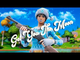 Download pixiz extension for chrome to be noticed before everyone of the new photo montages published on the site and keep your favorites even when your cookies are deleted. Get You The Moon Fortnite Montage Youtube In 2021 Montage Fortnite Best Gaming Wallpapers