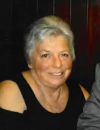 Obituary information for Elizabeth "Betty" A. Schulz