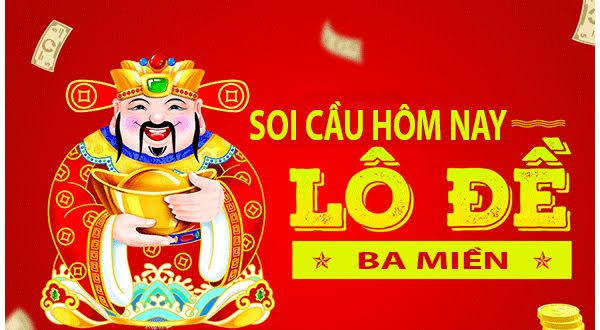 Cách Soi Cầu XSMN Theo Thống Kê Tần Suất Giúp Tăng Tỉ Lệ Trúng Cho Người  Chơi