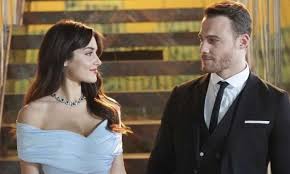 Maybe you would like to learn more about one of these? Ø§Ø¨Ø·Ø§Ù„ Ù…Ø³Ù„Ø³Ù„ Ø§Ù†Øª Ø§Ø·Ø±Ù‚ Ø¨Ø§Ø¨ÙŠ Ø§Ø³Ù…Ø§Ø¡ Ø´Ø®ØµÙŠØ§Øª Ø£Ù†Øª Ø£Ø·Ø±Ù‚ Ø¨Ø£Ø¨ÙŠ ØµÙˆØ± Ø·Ø§Ù‚Ù… Ø§Ù„Ø¹Ù…Ù„ Ø§Ù„Ù…ÙˆÙ‚Ø¹ Ø§Ù„Ù…Ø«Ø§Ù„ÙŠ