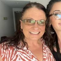 20+ "Sandy Handy" profiles