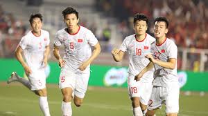 Trực tiếp bóng đá việt nam vs jordan hôm nay. Lá»‹ch Thi Ä'áº¥u U23 Chau A Trá»±c Tiáº¿p Bong Ä'a Hom Nay U20 Viá»‡t Nam Vs Binh DÆ°Æ¡ng Ttvh Online