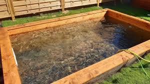 Eed Piscine Home Facebook