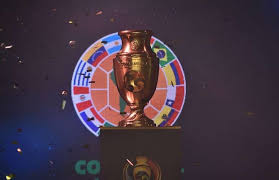 Mistrovství jižní ameriky ve fotbale 2019 (cs); All You Need To Know About Copa America 2019 Qualified Teams Groups Dates