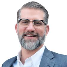 Simpsonville Top 10 Accident And Injury Attorneys