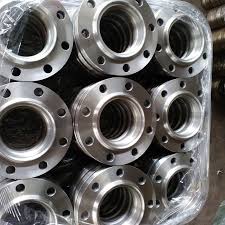 To collect the necessary information needed to complete his/her design. Made In China Hot Sale Ansi Din Jis Flanges Table Size China Hebei Top Metal I E
