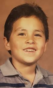 Johnny Solis Obituary (1981