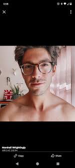 What a shitty time to be Josh