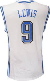 Replica Nba Jerseys Uk Online Shopping For Women Men Kids Fashion Lifestyle Free Delivery Returns