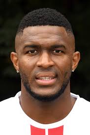 Bundesliga-Klassiker: Modeste sichert Dortmund gegen Bayern in der 95.  Minute einen Punkt