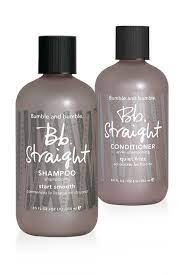11 Shampoo And Conditioner Combos That Elle Editors Love Defrizz Hair Best Shampoos Good Shampoo And Conditioner