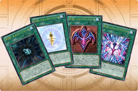 Yugioh duelist character anime decks. Rank Up Magic Yu Gi Oh Wiki Fandom