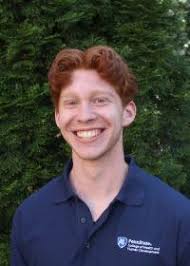 First-Year Peer Assistants