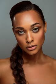 Commercial — David J. Crewe Photography