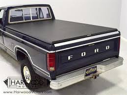 Image result for Spruce Green 1983 Ford Truck