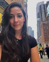 Manel (@maneltbt) • Instagram photos and videos