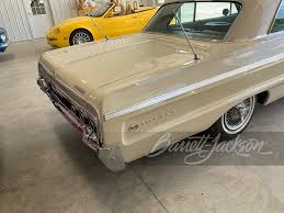 Image result for Desert Beige 1964 GM
