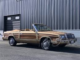 Image result for Sable Brown 1984 Chrysler