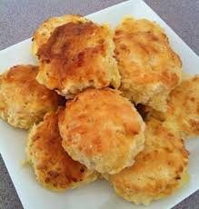 Cheese And Onion Scones Recipe Savory Scones Scones Recipe Easy Savory Scones Recipe