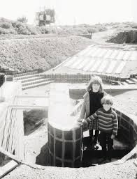 Let Maria Jose Bravo Isaza guide you to pleasure through her captivating nudes