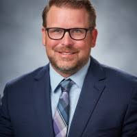 30+ "Mcguffey" profiles