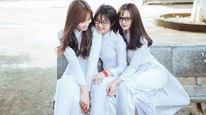 Cách tra cứu điểm thi lớp 10: Tra Cá»©u Ä'iá»ƒm Thi Thanh Hoa Tra Cá»©u Ä'iá»ƒm Thi Lá»›p 10 Thanh Hoa Tra Cá»©u Ä'iá»ƒm Thi Ttvh Online
