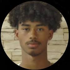 Marcos de Niza Football Roster (2022-23)