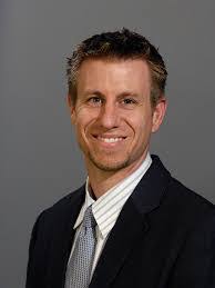 Jason Spears's Instagram, Twitter & Facebook