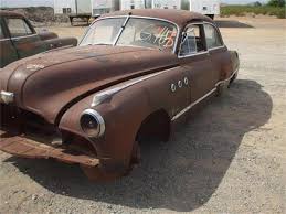 Image result for Old Ivory 1949 Buick