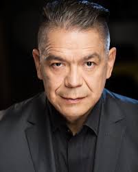 Big Bear (TV Mini Series 1998– )