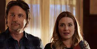 Virgin River' Season 7 Begins Filming With New Faces and a Mystery That  Could Change Everything