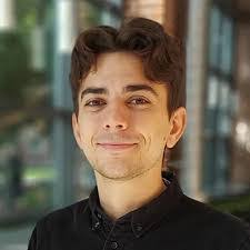 Brenda Chalmers's Instagram, Twitter & Facebook