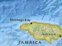 Average Weather In Montego Bay Jamaica Year Round