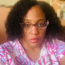 The Girl's Inspiration ✨💕