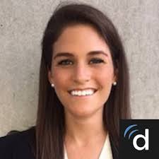 Dr. Hillary Braun, MD