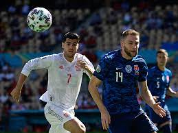 ประเทศ ไทย ญี่ปุ่น อังกฤษ สเปน อิตาลี เยอรมัน ฮอลแลนด์ ฝรั่งเศส. Xcna1ye7m2 Iym