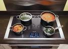 Induction Range Review - Should You Get an Induction Stovetop