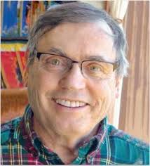 Michael Angelo Boyce Obituary